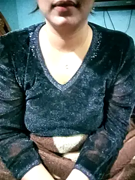 Afsana Mim online show from 01/11/25, 05:40