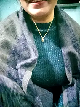 Afsana Mim online show from 01/21/25, 11:55