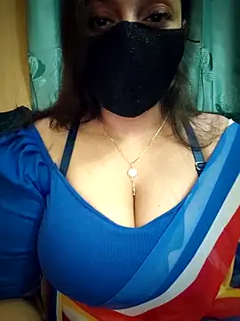 Afsana Mim online show from 12/03/25, 04:39