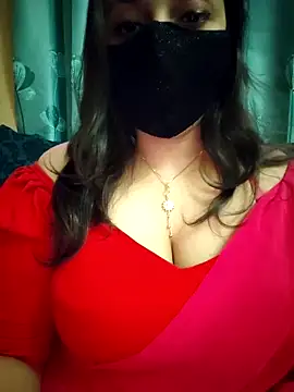 Afsana Mim online show from 12/04/25, 05:01