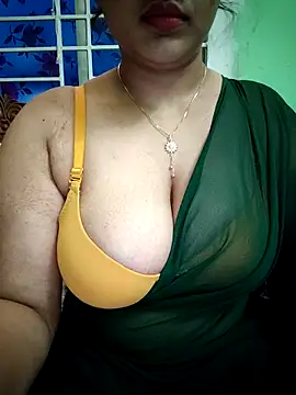 Afsana Mim online show from 11/02/25, 11:54