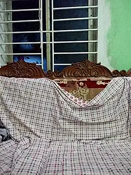 Afsana Mim online show from 11/03/25, 10:35