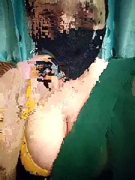 Afsana Mim online show from 11/06/25, 04:55