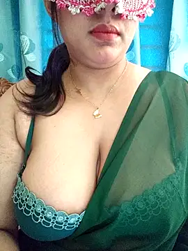 Afsana Mim online show from 11/12/25, 02:04