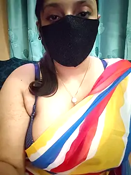 Afsana Mim online show from 11/12/25, 04:55