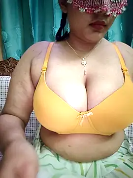 Afsana Mim online show from 11/05/25, 11:30