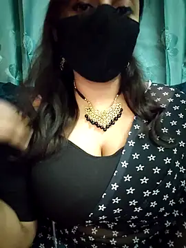 Afsana Mim online show from 11/29/25, 03:56