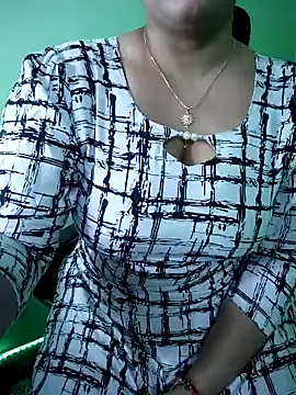 Afsana Mim online show from 03/18/25, 06:28