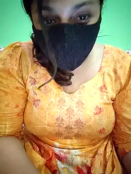 Afsana Mim online show from 10/09/25, 05:46