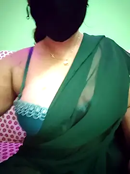 Afsana Mim online show from 10/05/25, 04:20