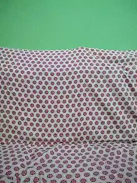 Afsana Mim online show from 10/11/25, 04:30