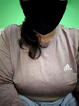 Afsana Mim online show from 10/02/25, 05:16