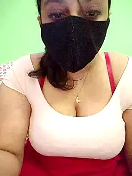 Afsana Mim online show from 10/06/25, 05:24