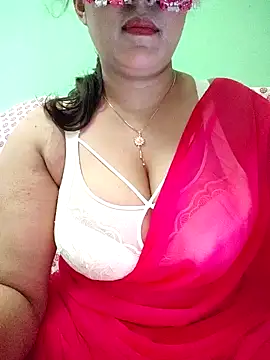 Afsana Mim online show from 10/14/25, 05:02