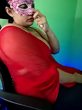 Afsana Mim online show from 03/09/25, 02:50