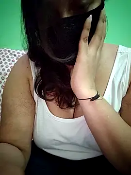 Afsana Mim online show from 09/23/25, 04:47