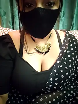 Afsana Mim online show from 01/10/26, 05:08