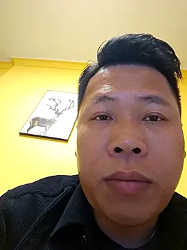 okomm88 online show from 02/07/25, 01:53