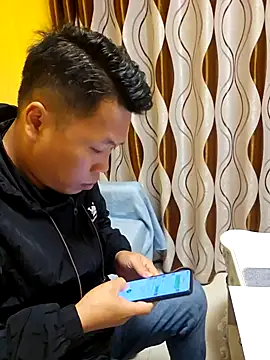 okomm88 online show from 02/07/25, 10:50