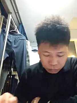 okomm88 online show from 03/06/26, 01:50