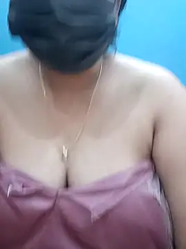 Ruchikalive online show from 04/09/26, 06:04