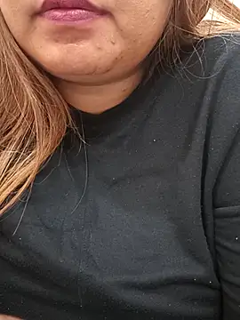 Ruchikalive online show from 11/25/25, 08:42