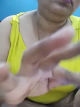 Ruchikalive online show from 05/14/26, 01:41