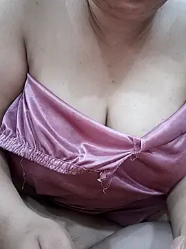 Ruchikalive online show from 03/10/26, 02:10