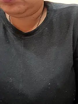 Ruchikalive online show from 11/26/25, 02:50