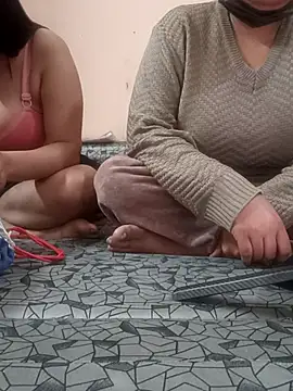 Ruchikalive online show from 02/05/26, 07:59