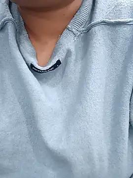 Ruchikalive online show from 01/31/26, 07:12