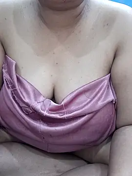 Ruchikalive online show from 03/16/26, 05:48