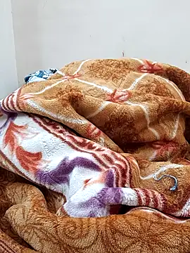 Ruchikalive online show from 01/05/26, 05:27