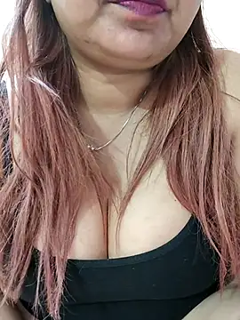Snapshot of Ruchikalive chatting on 03/03/25, 02:28 Ruchikalive online show from 03/03/25, 02:28