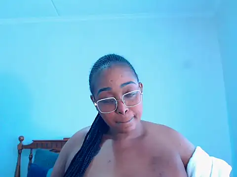 Snapshot of SWEETMELONSXX chatting on 10/23/25, 12:59 SWEETMELONSXX online show from 10/23/25, 12:59