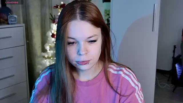 ValBae online show from 02/14/26, 09:59