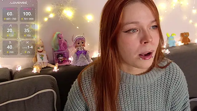 ValBae online show from 01/13/26, 09:30