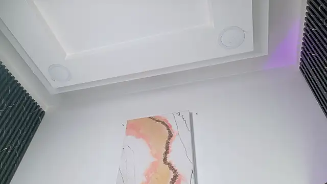 miluv19 online show from 02/27/26, 10:42