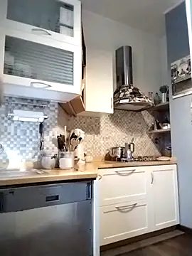 Frabox65 online show from 11/13/25, 05:44