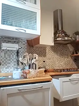 Frabox65 online show from 03/14/25, 05:59