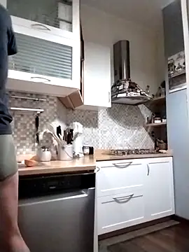 Frabox65 online show from 02/16/26, 05:50