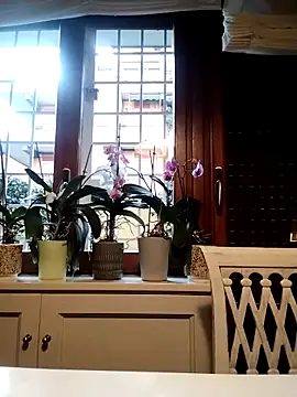 Frabox65 online show from 03/27/26, 06:00