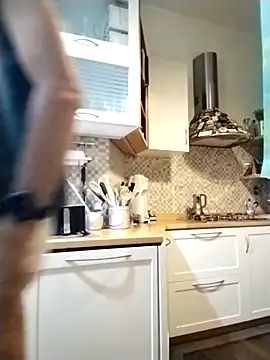 Frabox65 online show from 09/17/25, 04:47