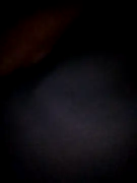 Frabox65 online show from 10/06/25, 04:46