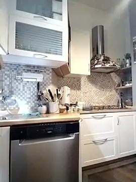 Frabox65 online show from 01/10/26, 06:09