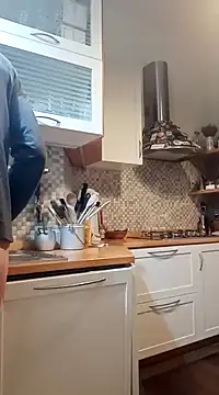 Frabox65 online show from 02/01/25, 06:21