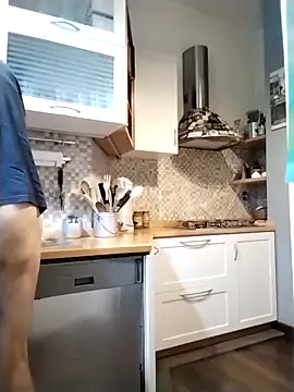 Frabox65 online show from 09/28/25, 05:14