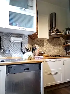 Frabox65 online show from 10/07/25, 04:46