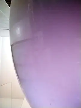 Frabox65 online show from 04/10/26, 04:41