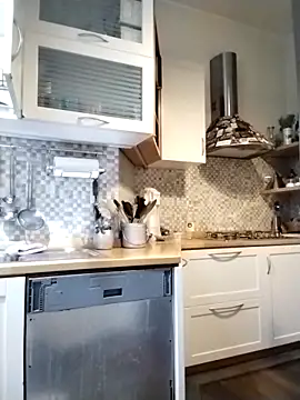 Frabox65 online show from 11/29/25, 05:51